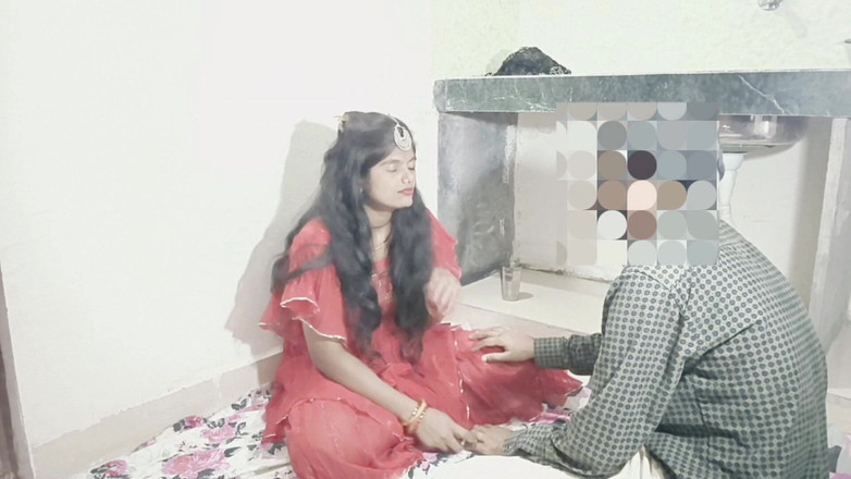 Vija: Xxx deshi video full hd người mẫu mới video