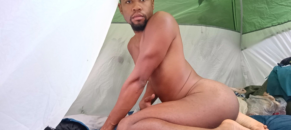 Karma Rainbow Smith D: Červenec 2026 Přihlášení