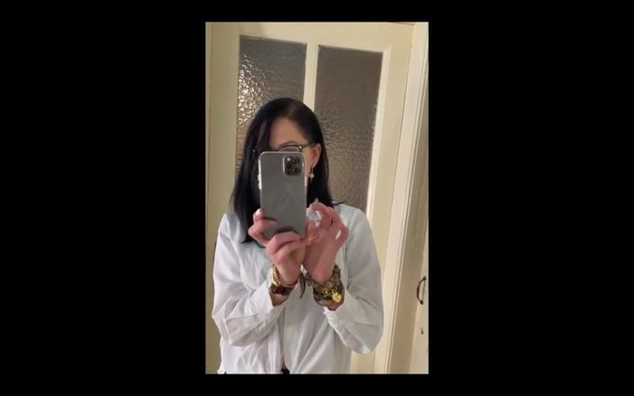 肖恩·库珀: 我回到了好看