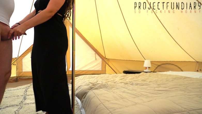 Projectsexdiary: Exótica chica pésima folla en la tienda de fiesta