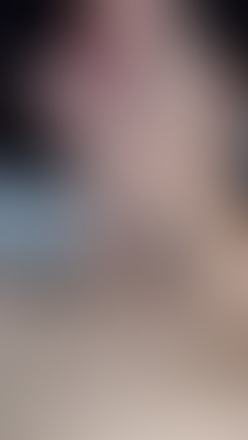 Locked due to age restriction