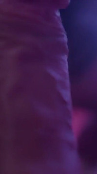 Lecherous MILF Sucks Dick Her Boy's.