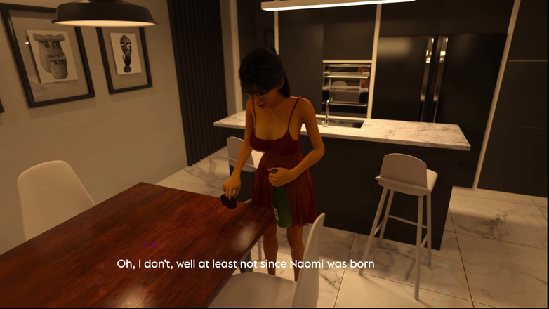 Wickedgammes studio: Milovník kundičky (část 20)