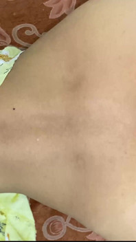 Hard-core Fucking of Big Ass Neighbor Bhabhi's Tight Pussy