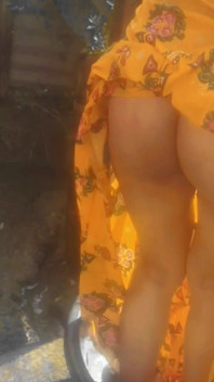 Indian Desi Hot Beutiful Queen Big Ass Very Hot Indian