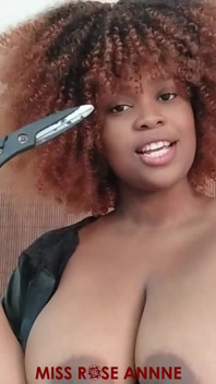 The Last Cum