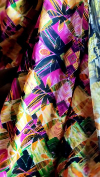 Tiktok Star mengambil batang sepuluh inci di bilik hotel