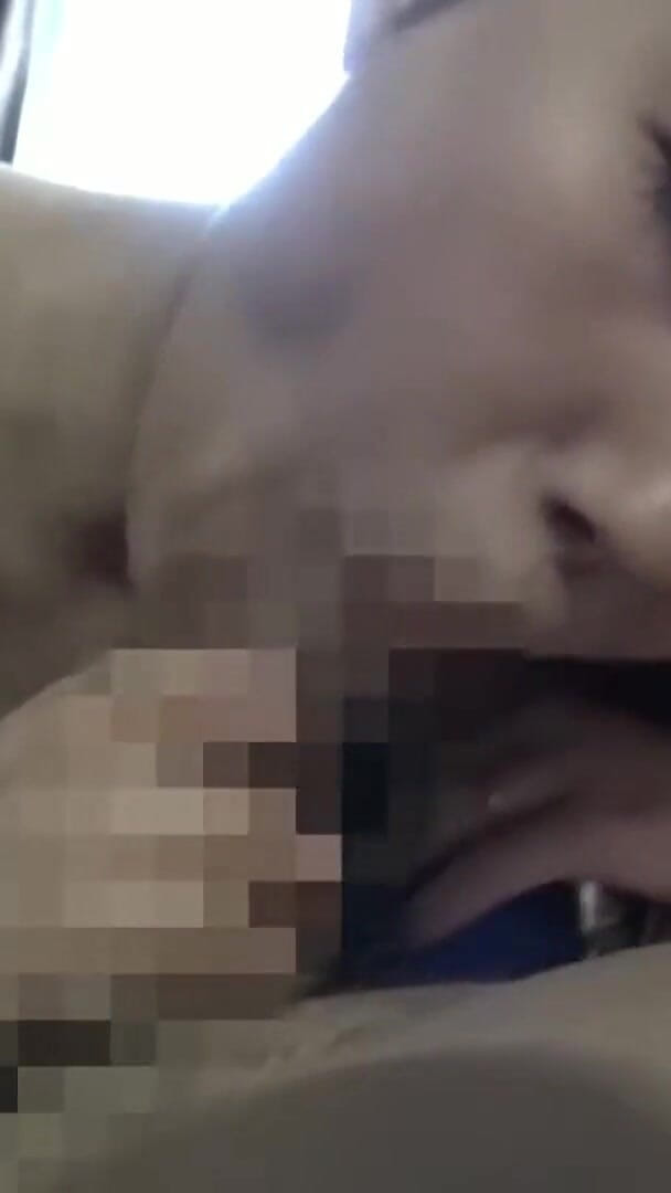 J-Cams: Überquerung der grenze mit dem freund meiner ehefrau, der über 30 jahre...