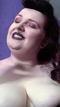 Mxtress Will Keep You Obedient