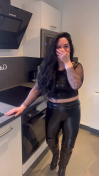 Humiliation of Your Little Cock