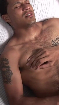 Miami Uncut #1 - Papicock Presents Scene 3 - Baby Star + Ice King