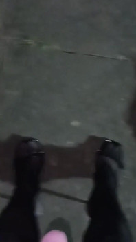 Big Compilation Berrybutt Pissing