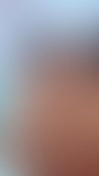 Indian Desi Romantic Wife Needs Sexual Pleasure From Her Husband