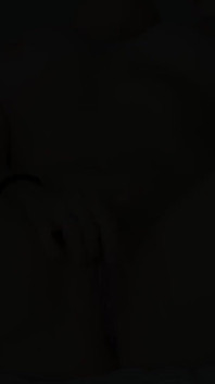 La MILF mi ha fatto venire due volte in un'ora... Sexy PAWG amatoriale con strette labbra rosa