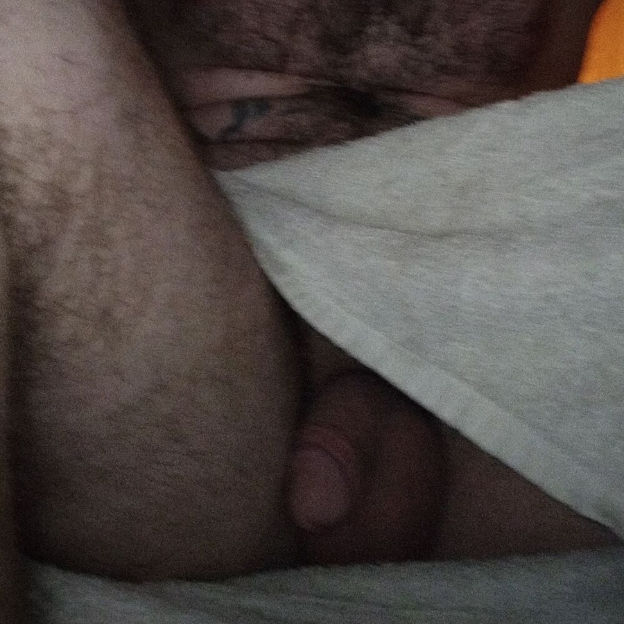 Faphouse