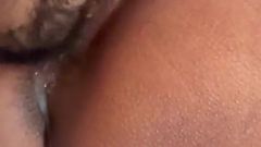 Naughty Brother-in-law Quenched the Thirst of His Slutty Sister-in-law Best Devar Bhabi Sex with Hindi Audio