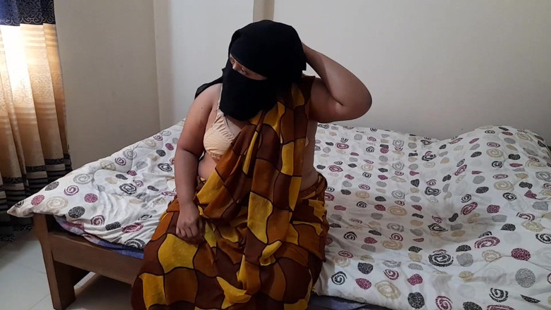 Aria Mia: Když manželka není doma