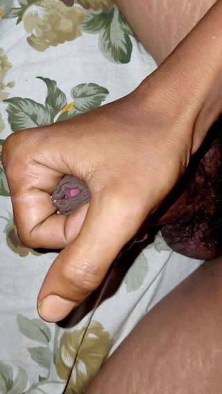 Sanj indian: menciptakan perbedaan antara seseorang