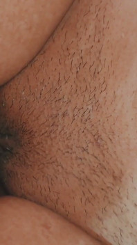 Collage Girl Sex with Her Classmate First Time Sex in Room Blowjob Big Ass Long Time Sex