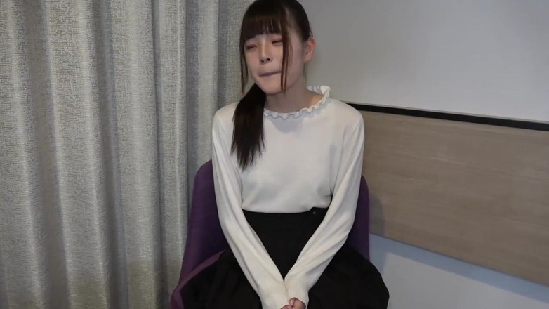 Asian happy ending: Asian angel 7514