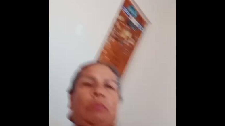 granny66mom: 할망구 길프
