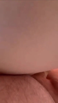 I Wanna Suck and Fuck All Day