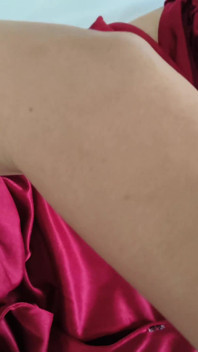  Sıkı kız tam xxx video
