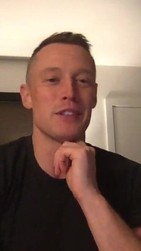 Wrestling Chat