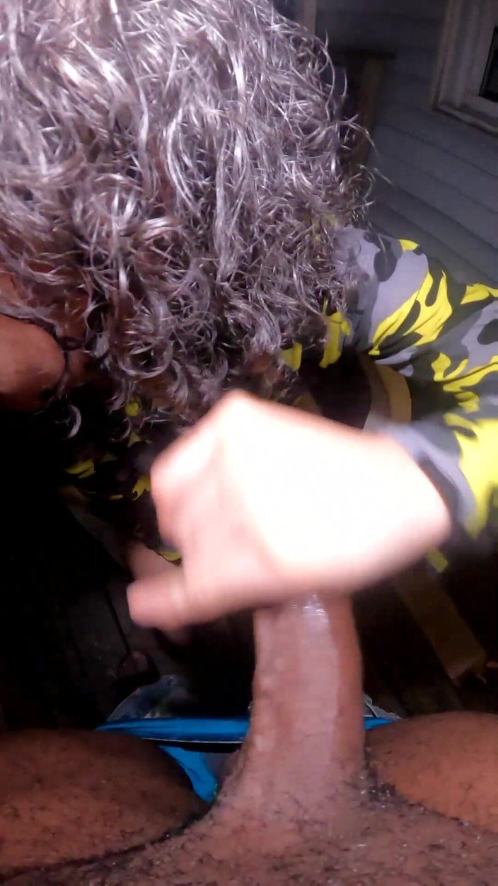 Forbidden Focus Films: Geben Sie Einen - Wollen Sie Einen?