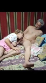 Niña cuando eres mujer 1