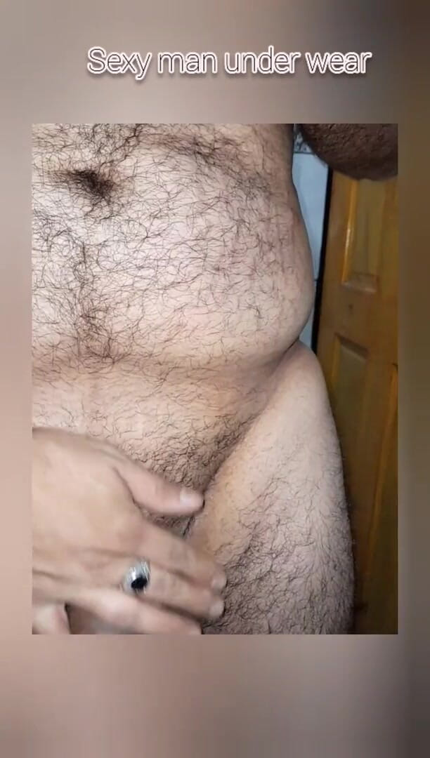 Davidandrexxx: Więcej zabawy i spermy