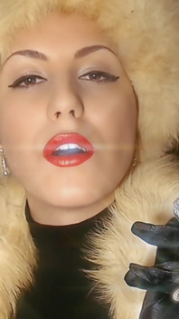 Glam, Miyar