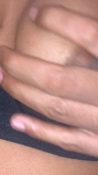 I Love When They’re Sucked