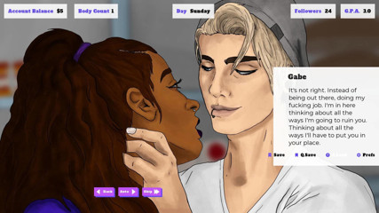Dirty GamesXxX: Захоплення в коледжі: індійську дівчину дезі трахнули і наповнили кремпаєм, еп.3