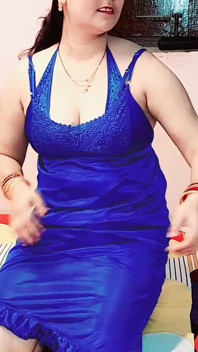 Prem folla puja hardcore sexo con audio hindi