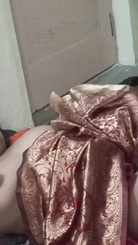 Mari et femme, vidéo sexy complète