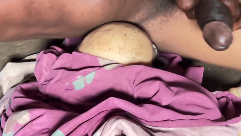 Bangcum8: Cuda curvă profundă mă face să ejaculez din nou xvideos