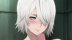 Prznai: Nierautomata 2a 編