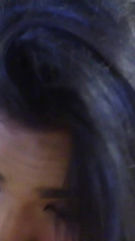 Fuzzy Peach Productions