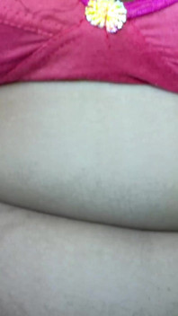 Bangladeshi grande rabo madrasta fodida de quatro estilo Nadiyabd