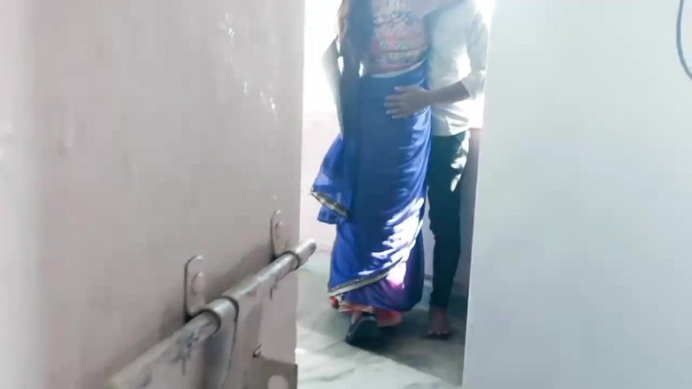 Fantacycutting: Jovem estudante garoto fodido faculdade senhora