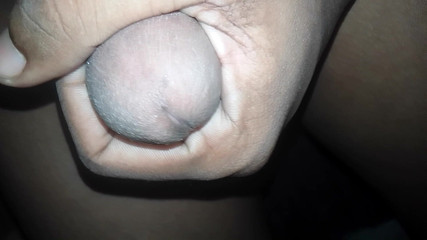 Fuadur Rahman: Bengali Boy Masterbation Videos.new Styles Masterbation.xxx