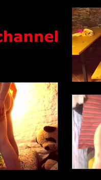 Harter sex mit dem sexy teen, der brauch trägt - 30 Millionen ansichten