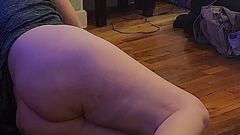 Bullet2_1