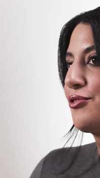 Sarah arabic hat ihre beste organisation*sm aller zeiten! | Pornostar-Interview | Erwachsenenzeit