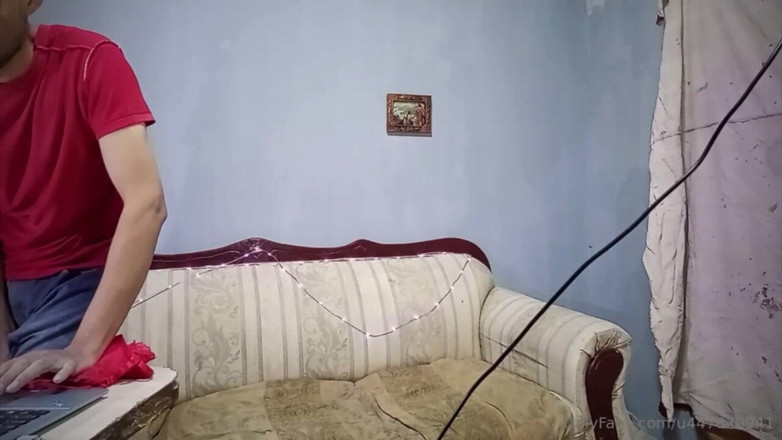 Angelhotmex: Fotografer mesum mahasiswi 19 tahun - angelhotmex