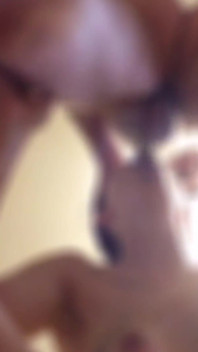 New Full Video Are Coming!!!