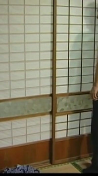 Fax-024: Vůně Sexu - Její Zralé Tělo - Část 1/11 - Anglické Titulky Od Erojapanese