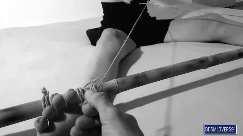 Bdsmlovers91: 你的小奶子现在是欧文德了！- 顺从的荡妇训练