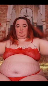 Deep Belly Curves